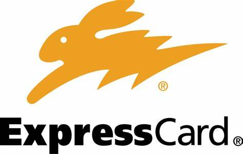 American Express