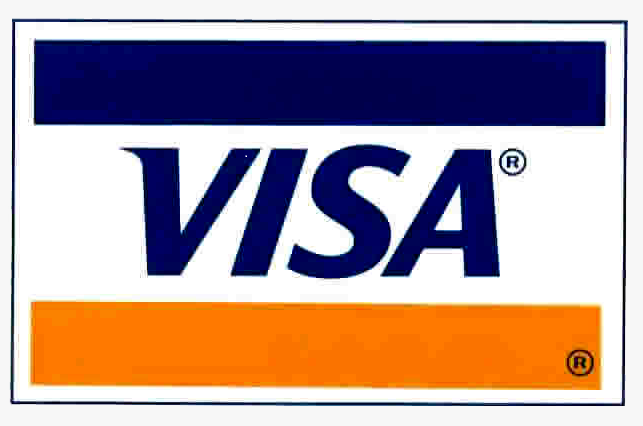 Visa